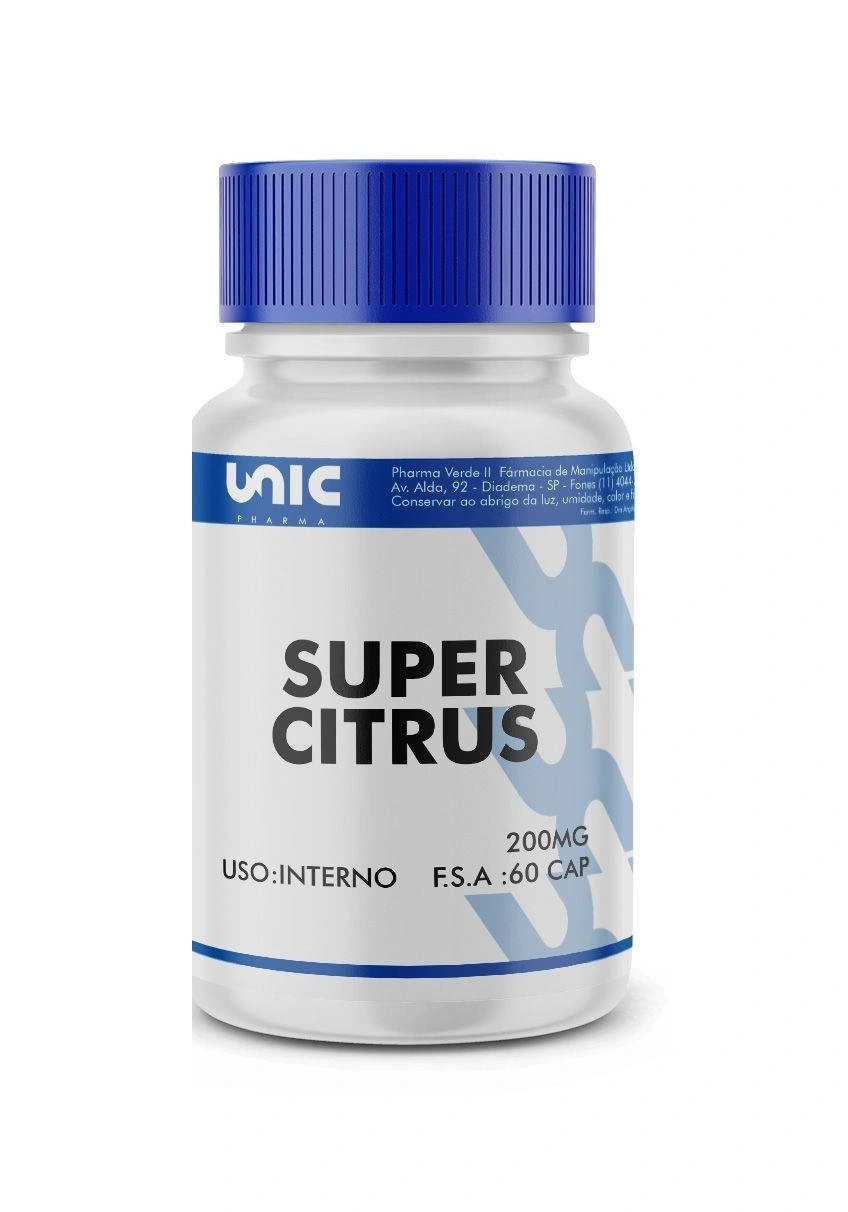 Suplementos para dar energia: os melhores para potencializar seu treino