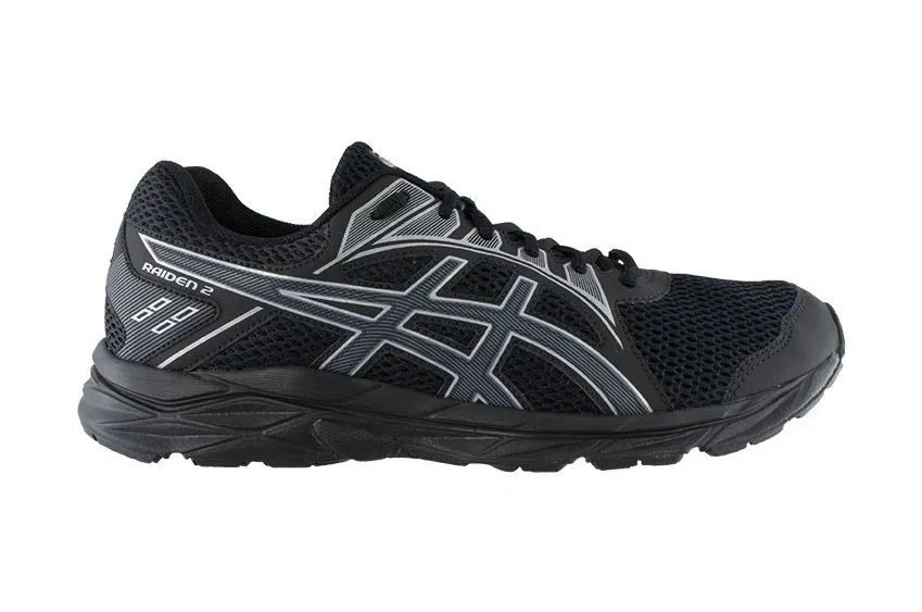 Asics Raiden 2