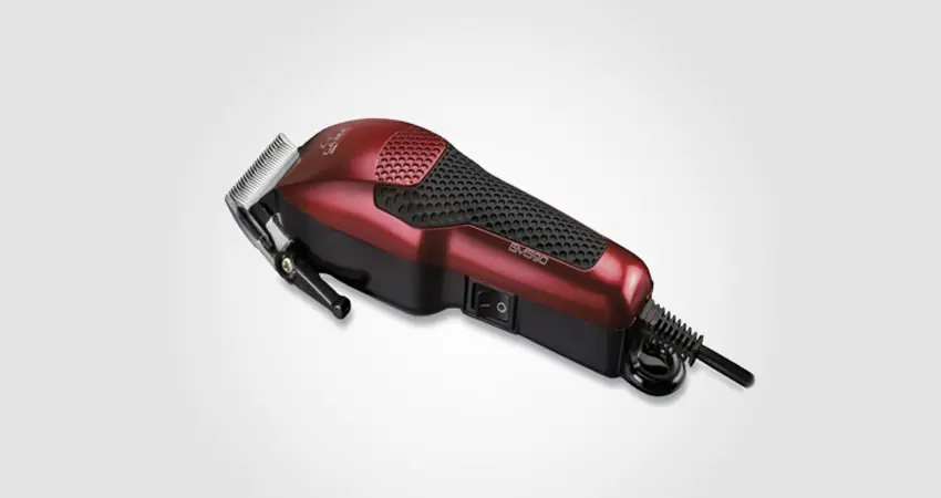 Crédito: Reprodução