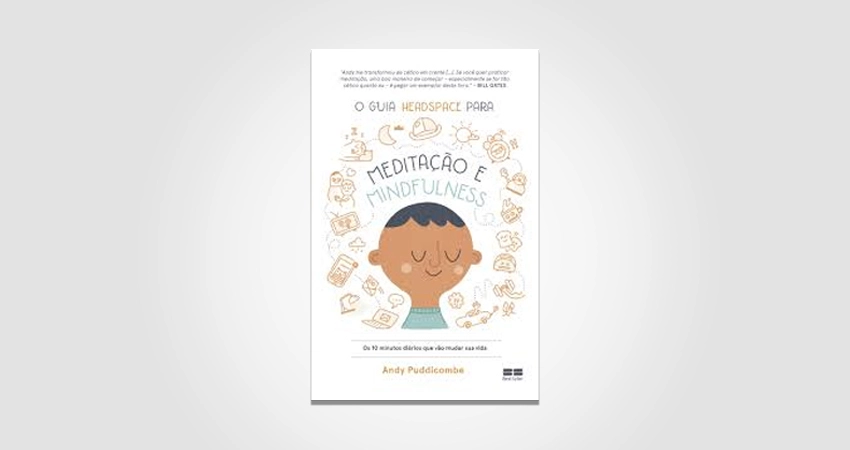 meditação e mindfulness