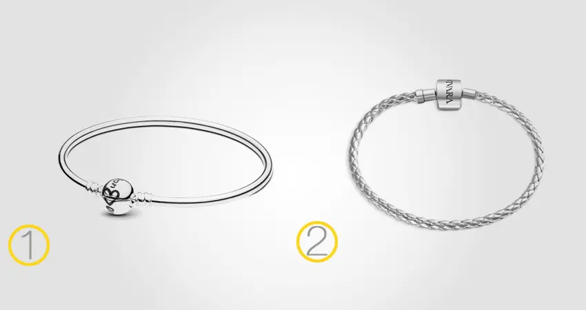 pulseira e jóias para o dia dos namorados 2020