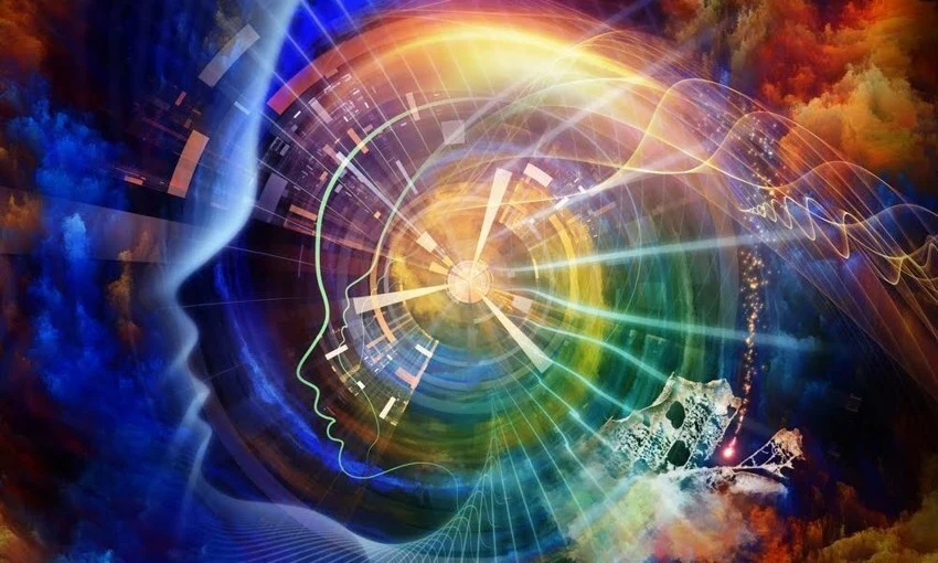 Como usar o poder da mente para conseguir tudo o que você quer!