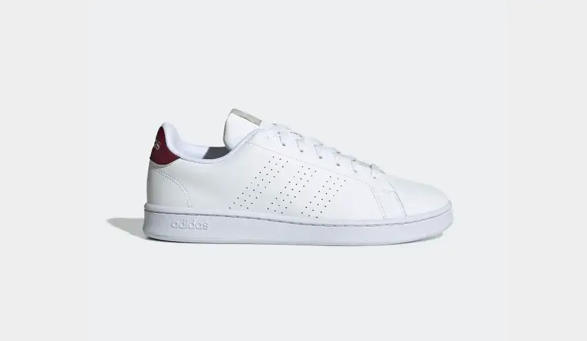 Crédito: Reprodução