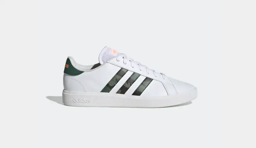 Crédito: Reprodução