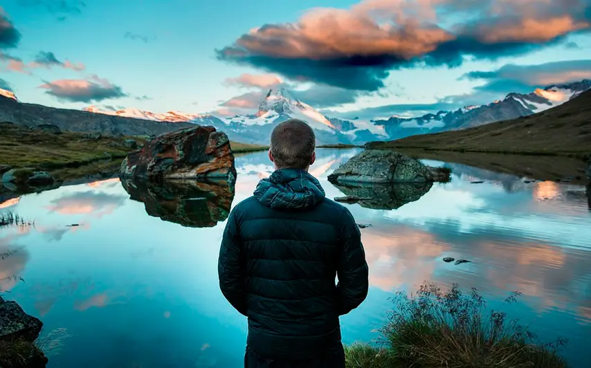Como usar o poder da mente para conseguir tudo o que você quer!