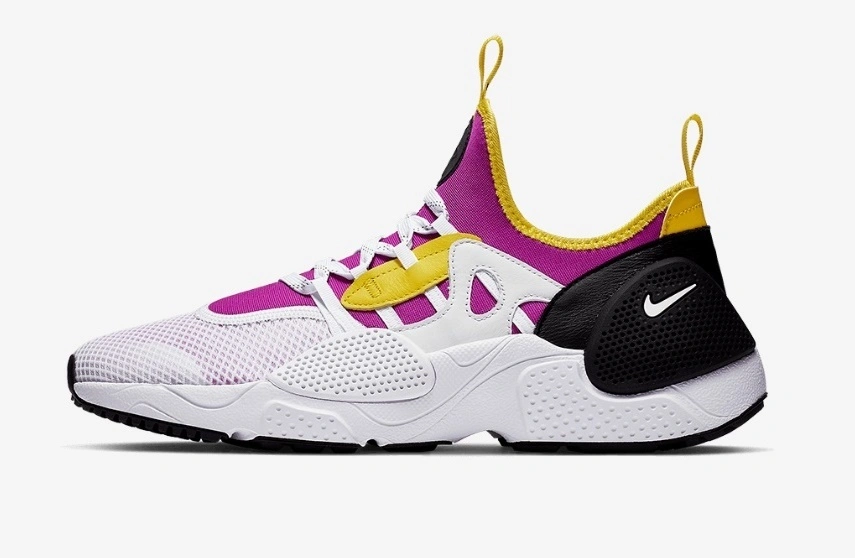 Tênis Nike Huarache E.D.G.E QS