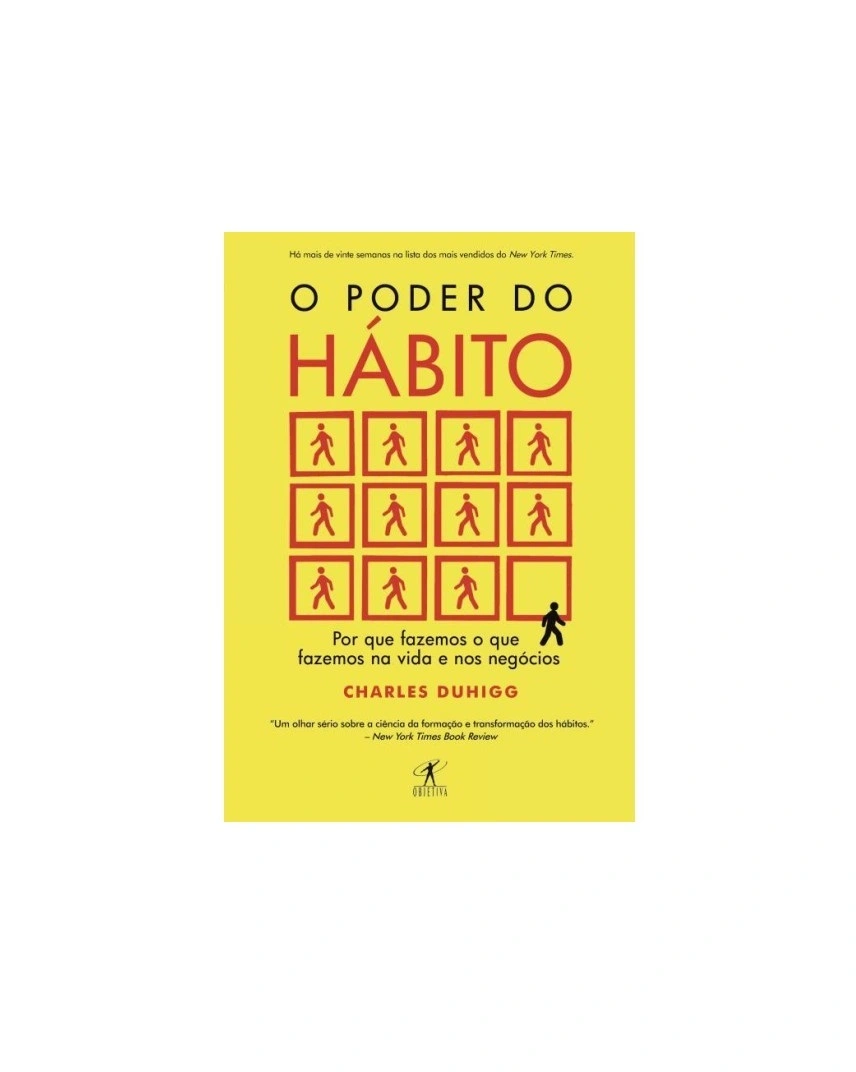 Livros motivacionais: melhores livros para sair da sua zona de conforto