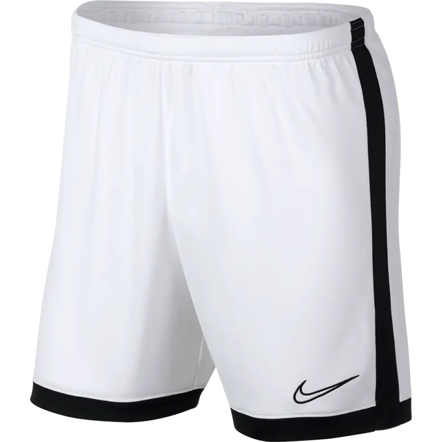 Shorts Nike Dri-Fit Academy