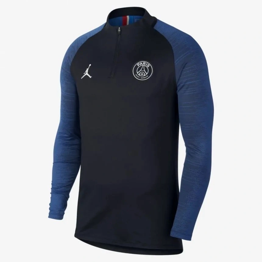 Camiseta Jordan PSG Strike