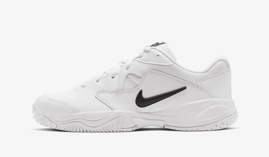 Tênis NikeCourt Lite 2