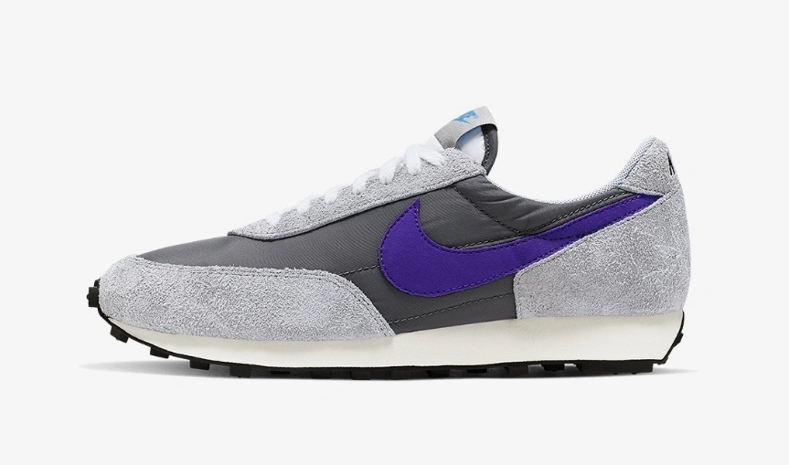 Tênis Nike Daybreak SP