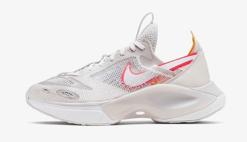 Tênis Nike N110 DMSX