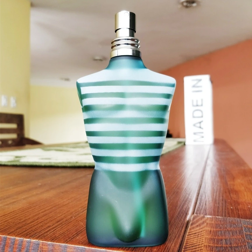 Descubra quais são os perfumes masculinos que as mulheres mais gostam!