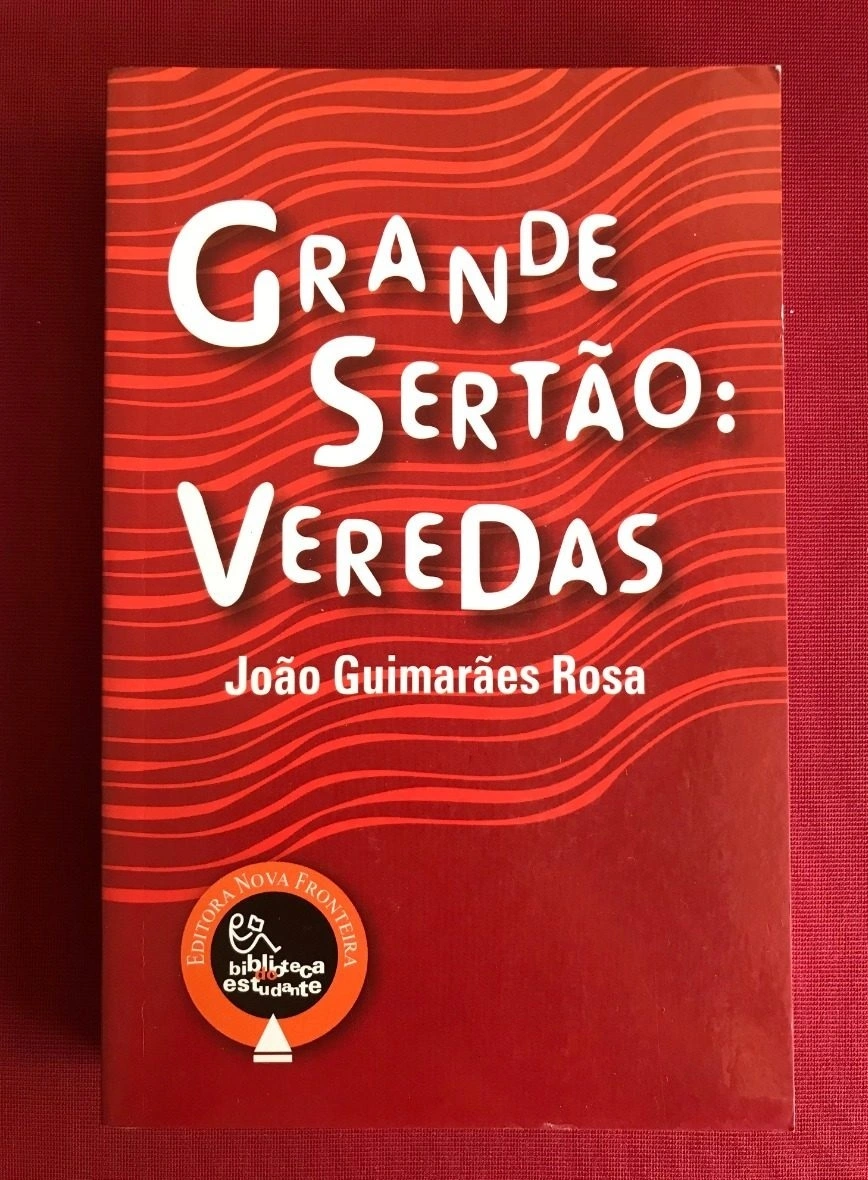 Livros que todo mundo deveria ler mas que você continua enrolando pra começar!