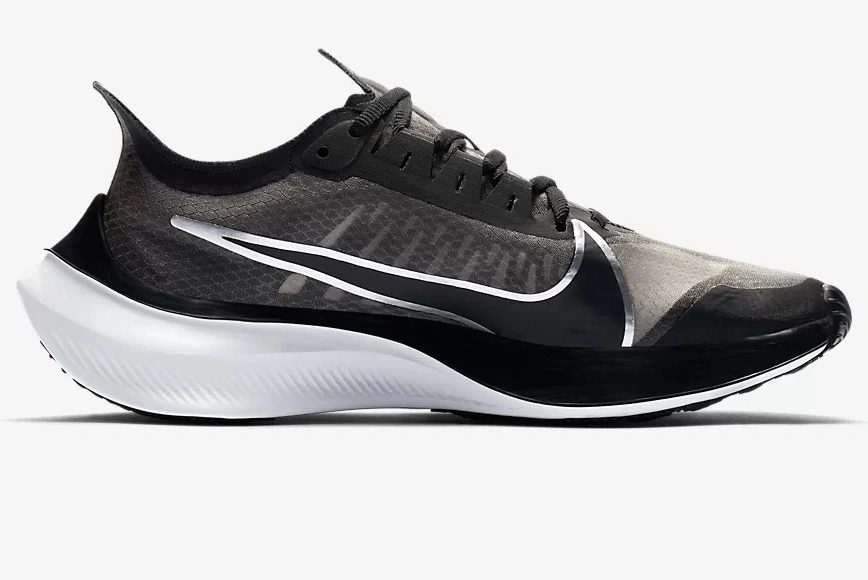 Nike Zoom Gravity