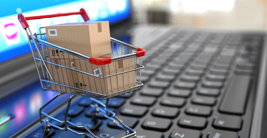 Dicas para você realmente conseguir economizar dinheiro em 2019