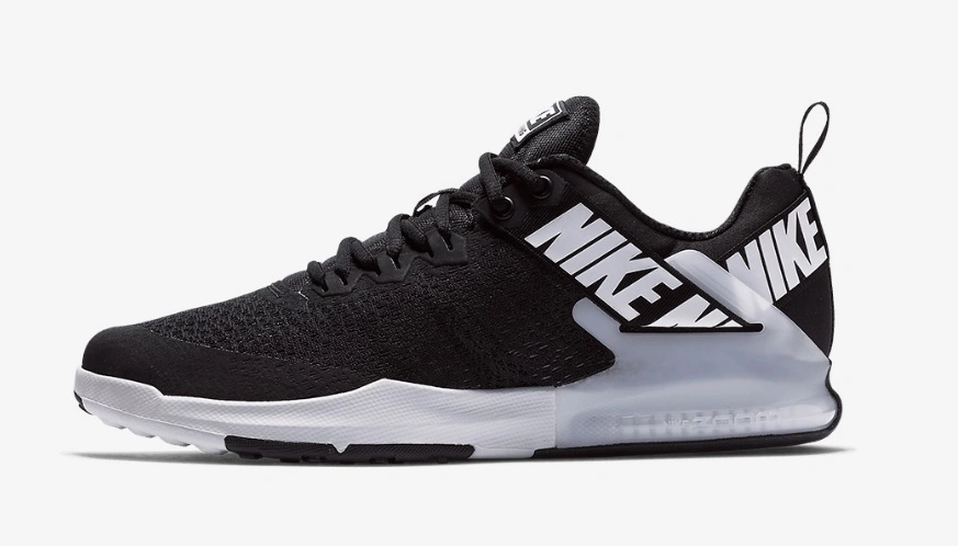Tênis Nike Zoom Domination TR 2
