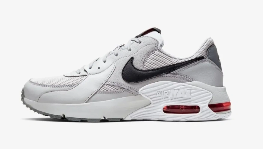 Tênis Nike Air Max Excee