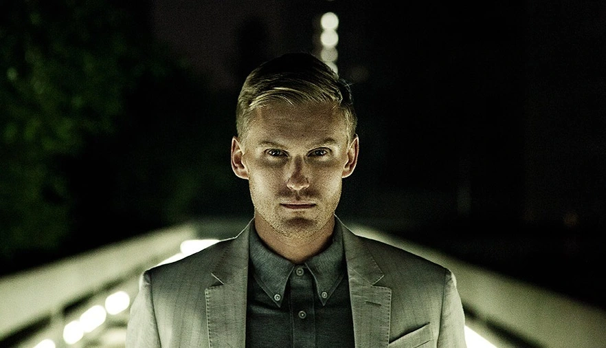 Como se vestir bem para sair a noite e mandar bem em qualquer ambiente