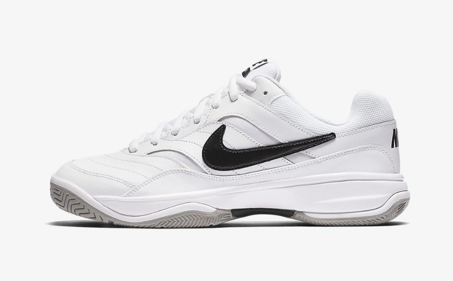 Tênis NikeCourt Lite