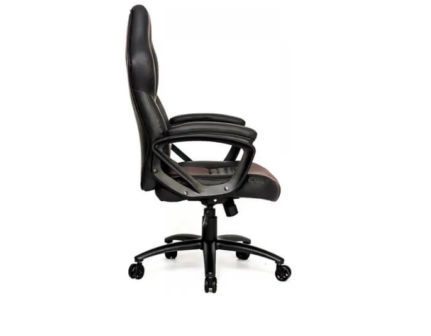 Cadeira Gamer DT3 Sports