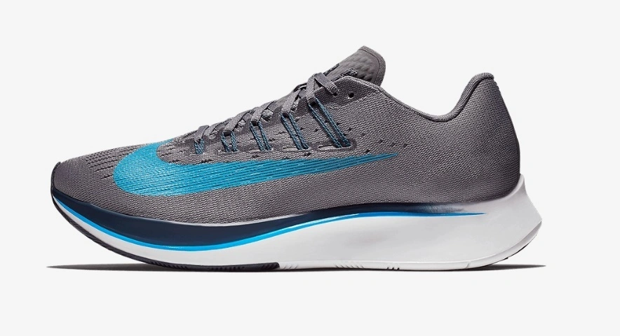 Tênis Nike Zoom Fly