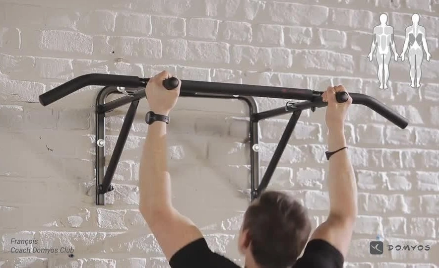 Crédito: Reprodução