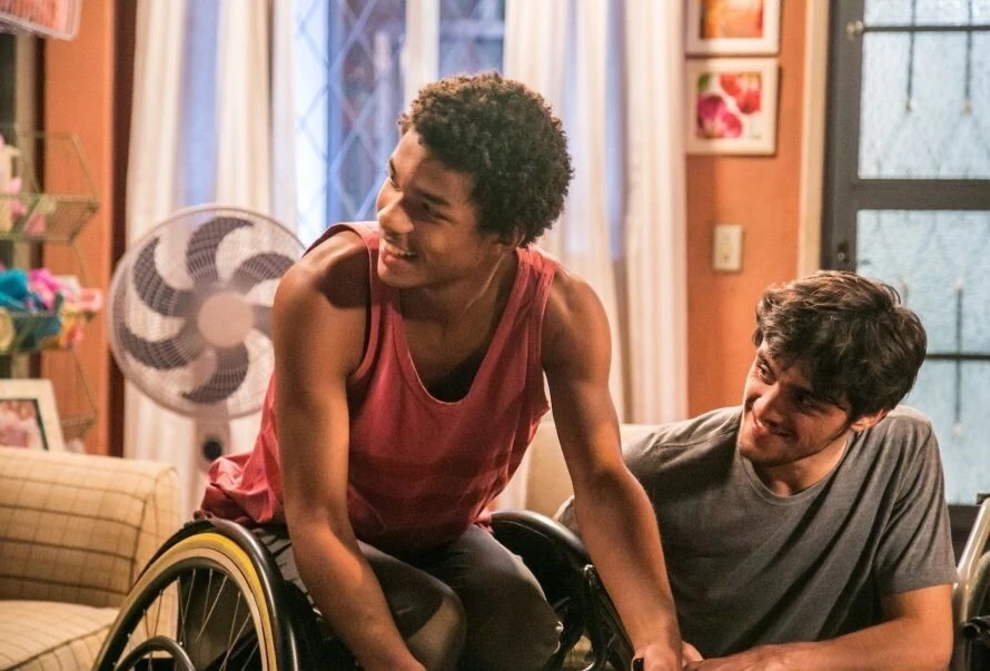 Como sobreviver à adolescência: um guia para quem sente tudo à flor da pele