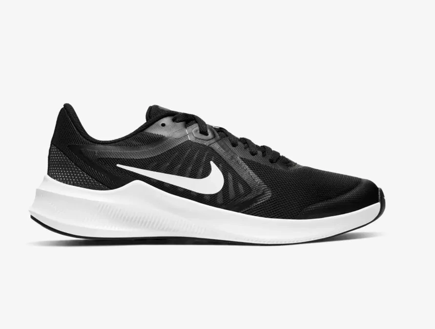 Nike Downshifter 10