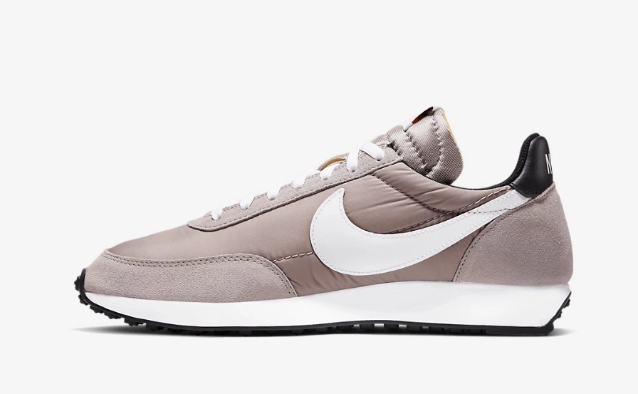 Tênis Nike Air Tailwind 79