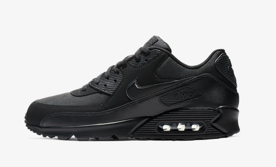 Tênis Nike Air Max 90 Essential