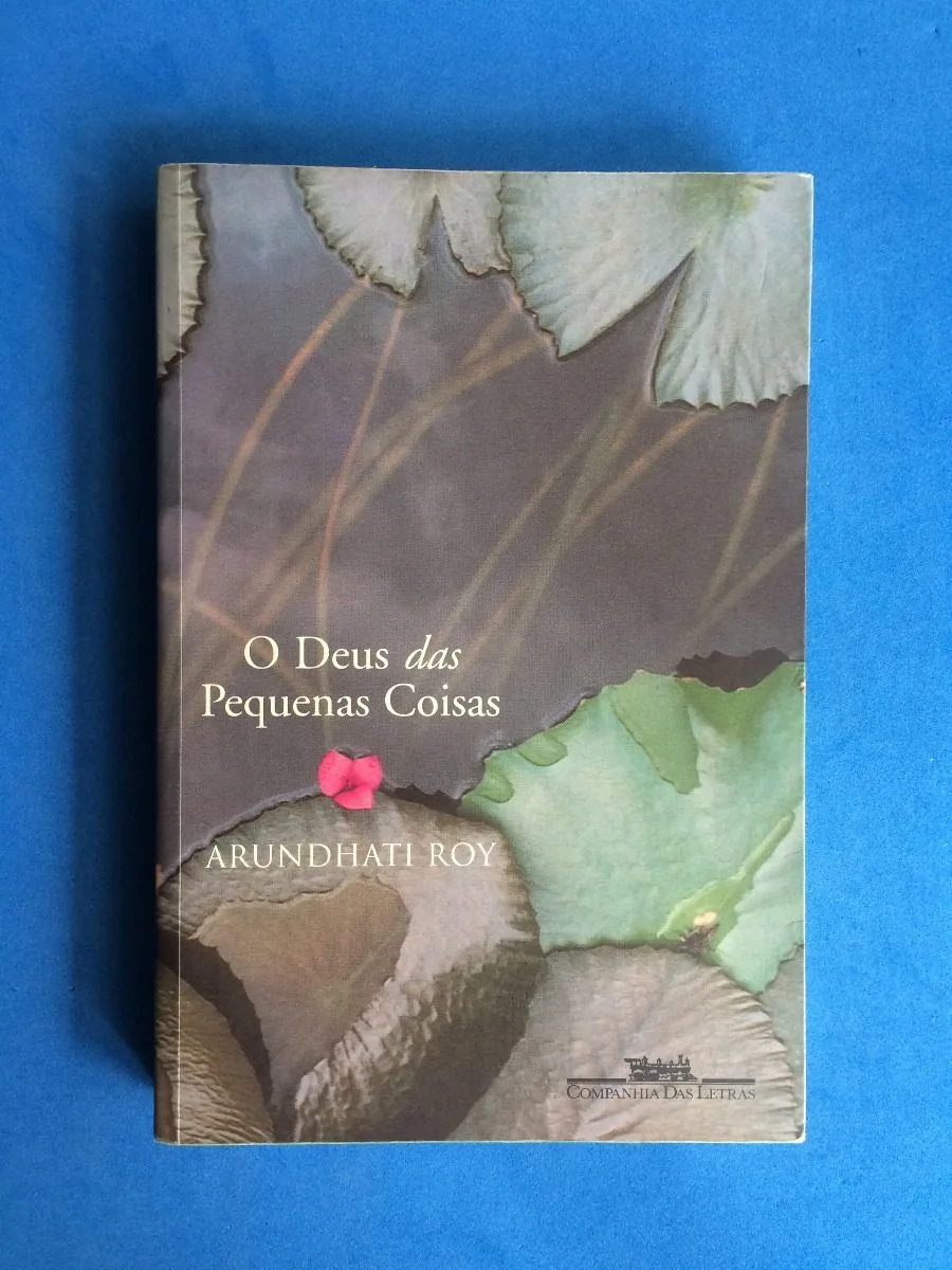 Livros motivacionais: melhores livros para sair da sua zona de conforto