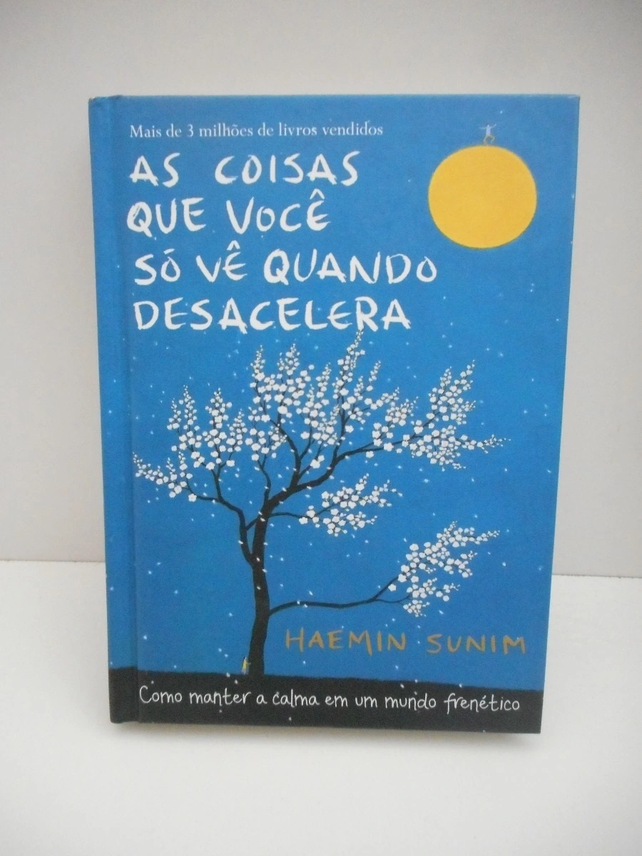 Livros de autoajuda que realmente podem mudar sua vida!