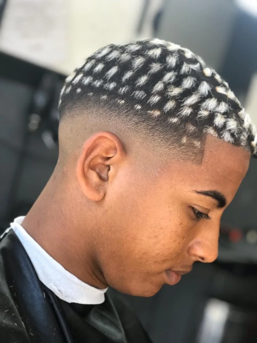 Crédito: Reprodução