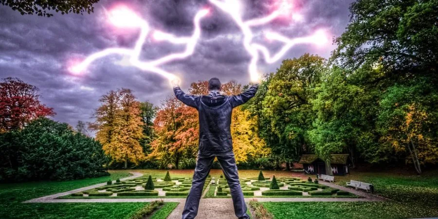 Como usar o poder da mente para conseguir tudo o que você quer!