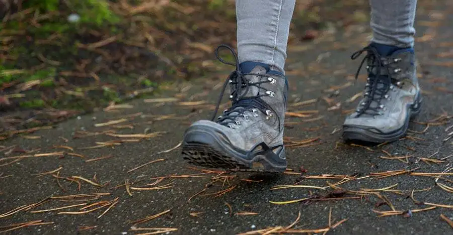 11 truques militares para facilitar a sua vida e melhorar sua rotina