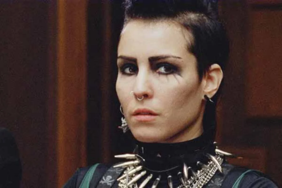 As 20 heroínas mais fodas da história do cinema!