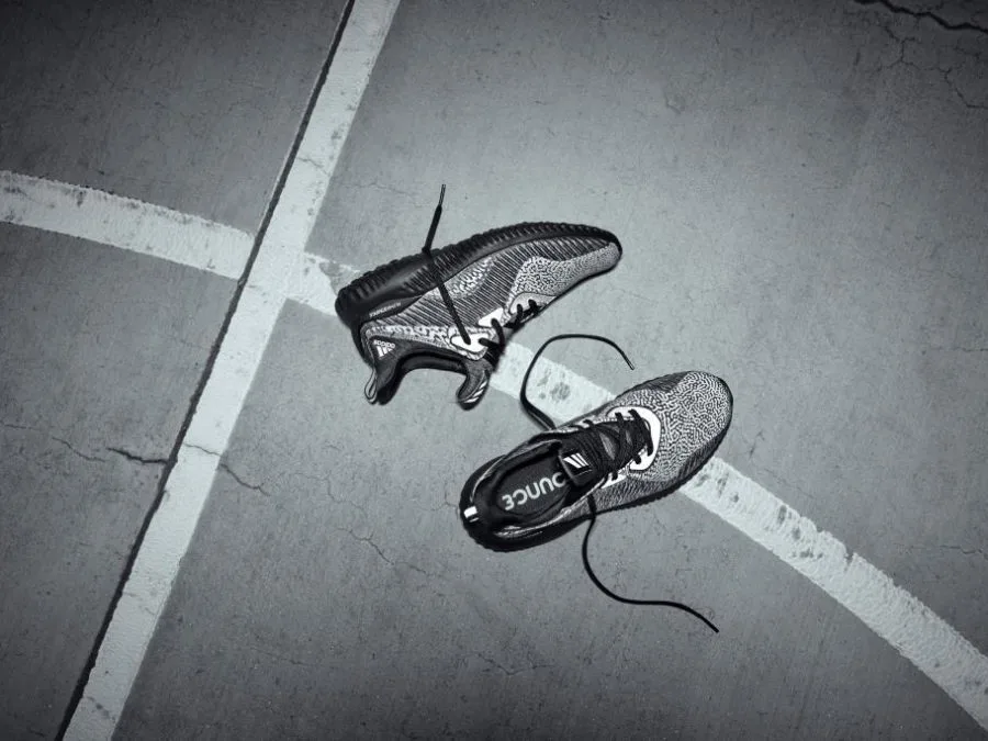 ROUPA REFLETIVA - Moda Masculina 2020 (2)