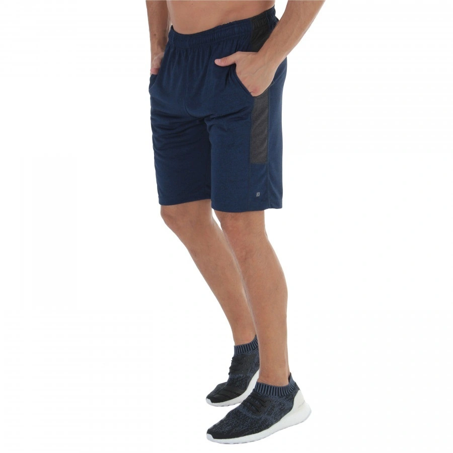 Roupas masculinas para academia: dicas práticas de moda fitness