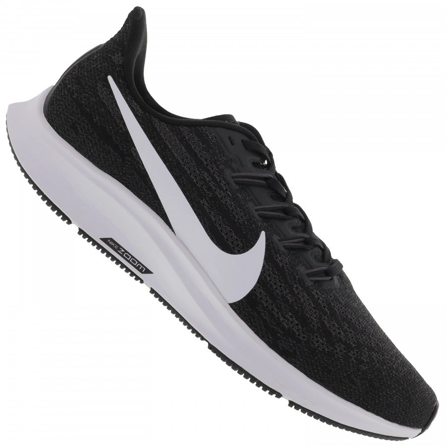 Tênis Nike Air Zoom Pegasus 36