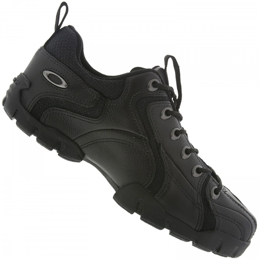 Tênis Oakley Flak 1.3