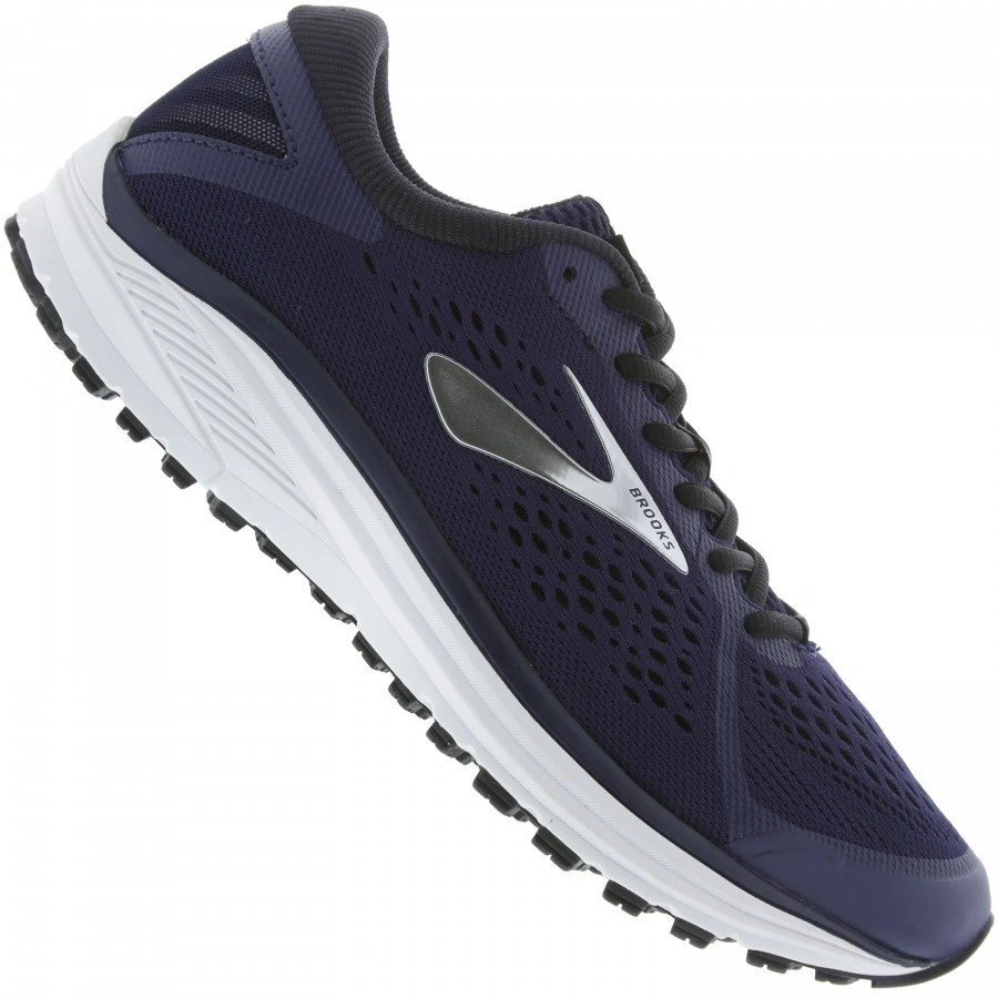 Tênis Brooks Aduro 6