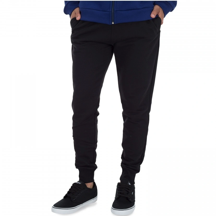 Calça de Moletom Fila Totti New