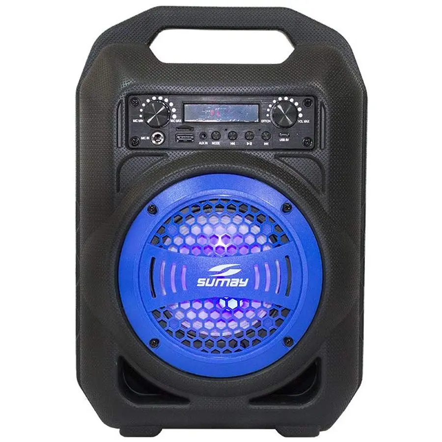 Crédito: Reprodução