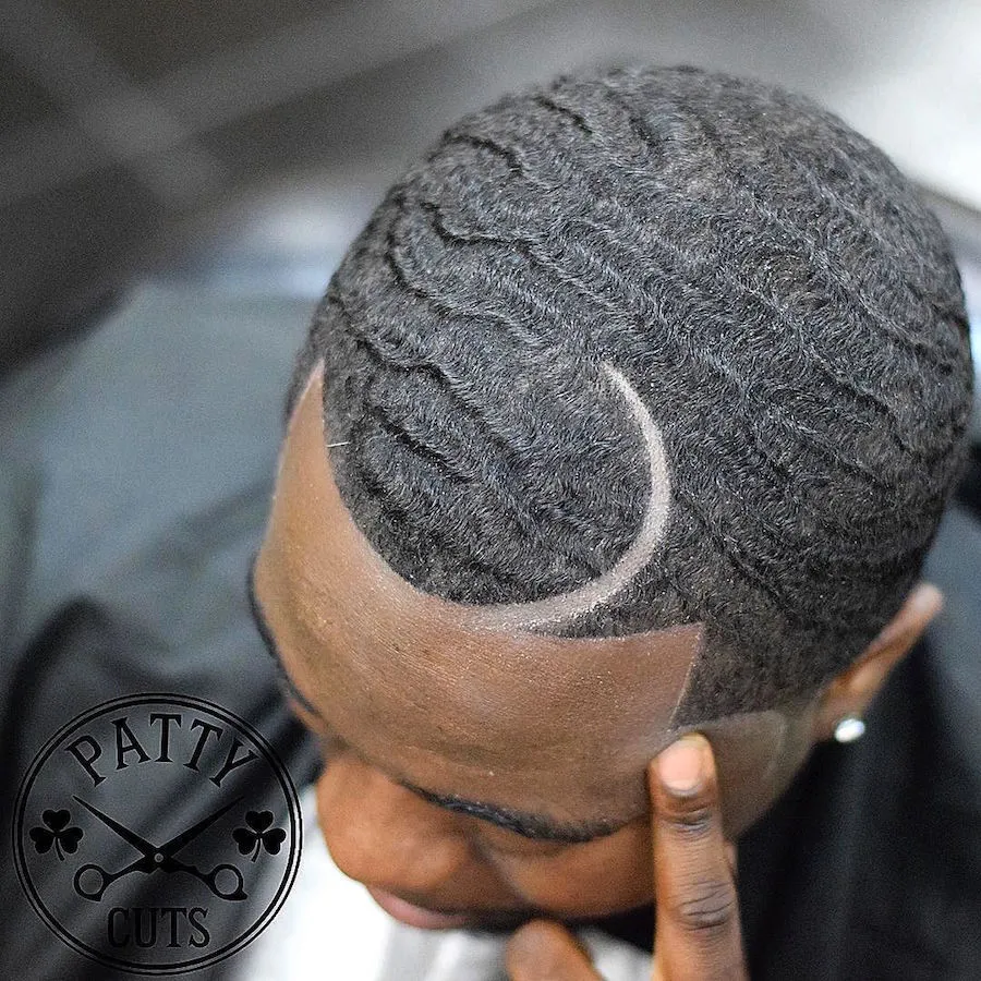 100 cortes de cabelo masculino para você se inspirar em 2018