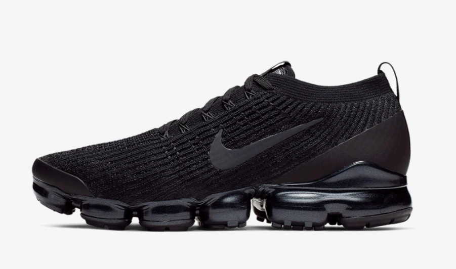 Tênis Nike Air Vapormax Flyknit 3