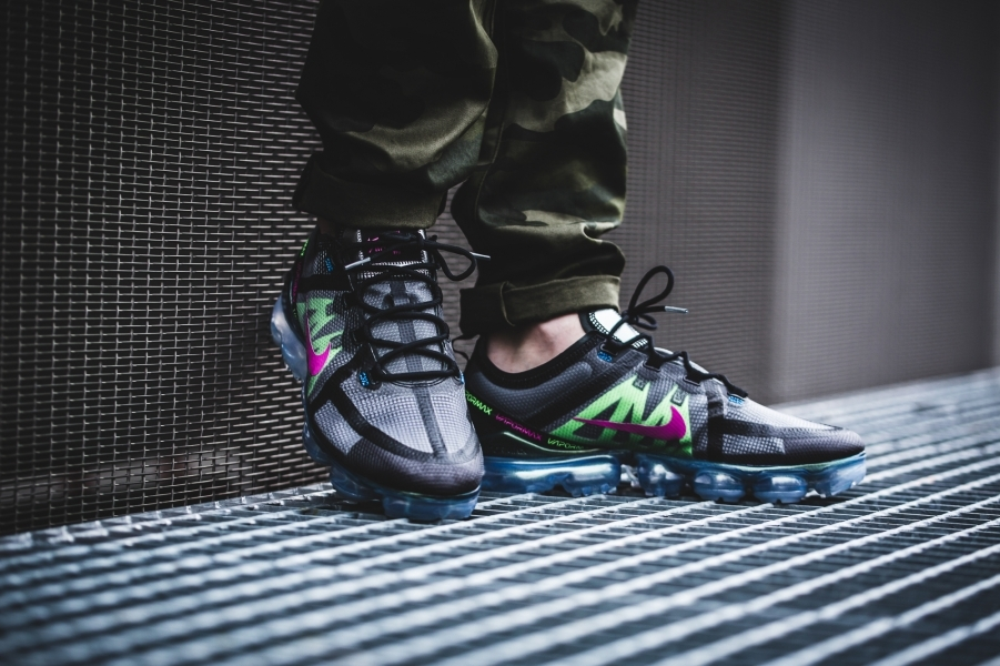 Vapormax: veja tudo sobre um dos tênis masculinos mais caros da Nike!