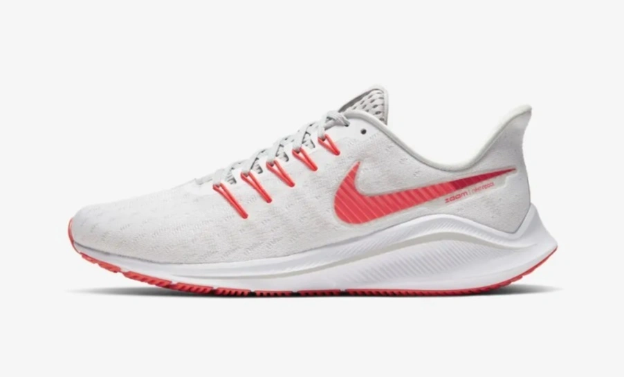 Tênis Nike Air Zoom Vomero 14