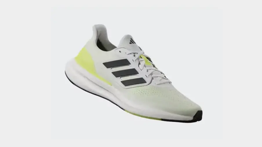 Crédito: Reprodução