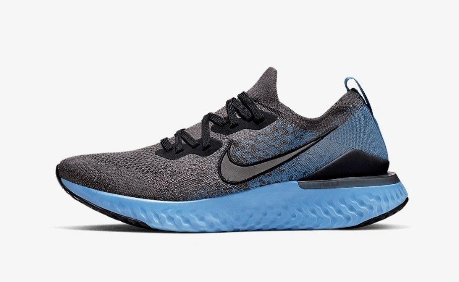 Tênis Nike Epic React Flyknit 2